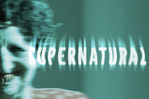 Supernatural 官方中文版下载