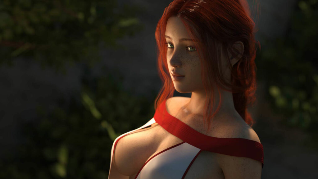 我的最佳交易 My Best Deal v3.9汉化版下载