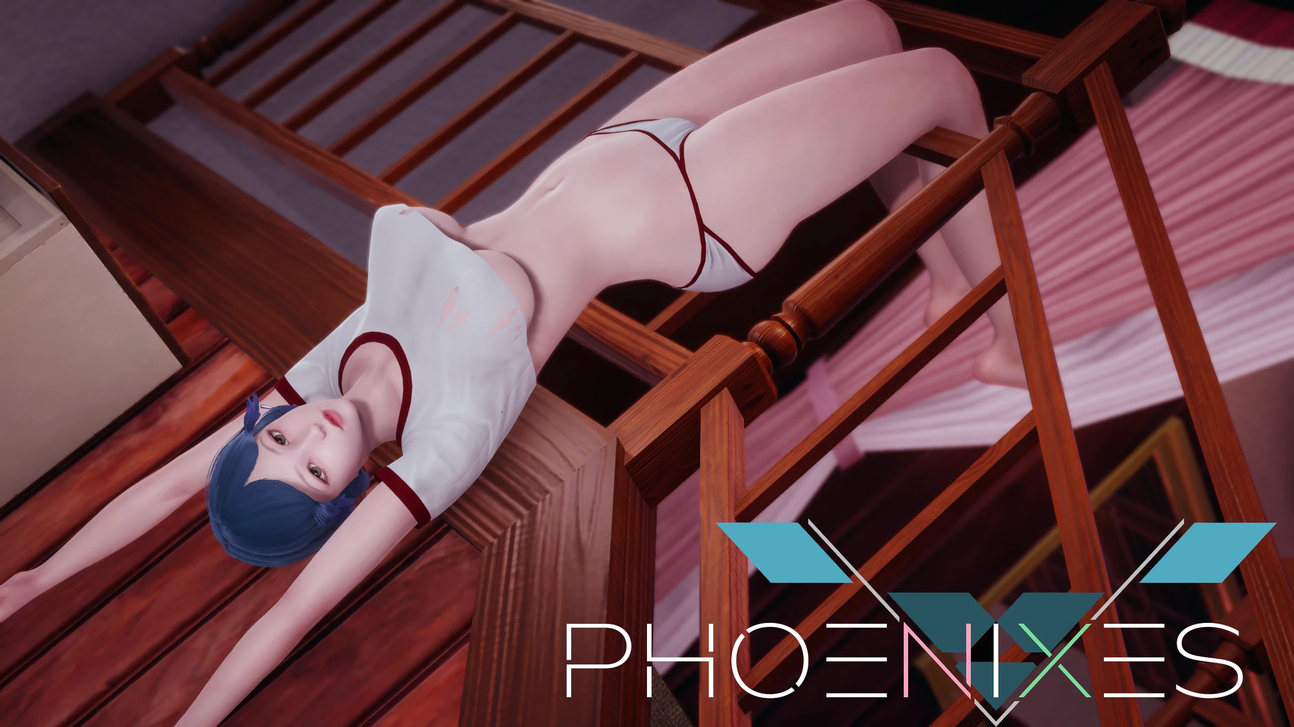 凤凰 Phoenixes v16.0.0汉化官方中文版下载