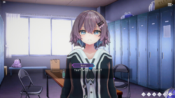 催眠偶像女大学生主播Hypnotic Idol v1.014官方中文版下载