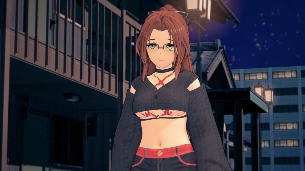 更好的东西Something Better v0.2.1汉化版下载