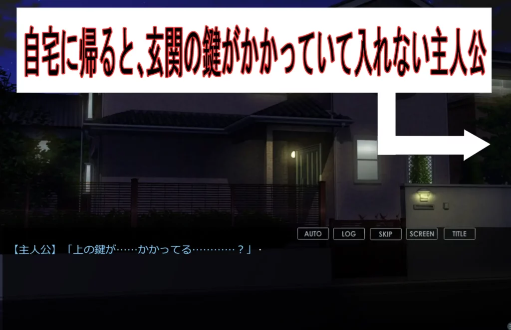 与善解人意的妻子一起度过可爱的戴绿帽子生活汉化版下载