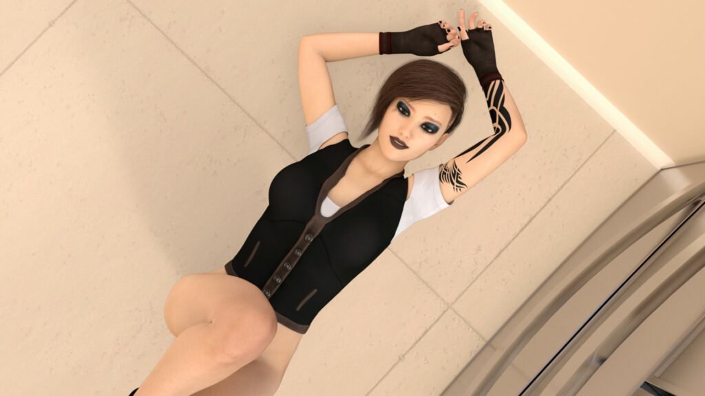 超级英雄逊毙了Superheroes Suck v1.951汉化版下载