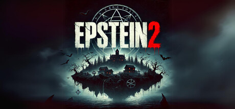 Epstein 2 官方中文版下载