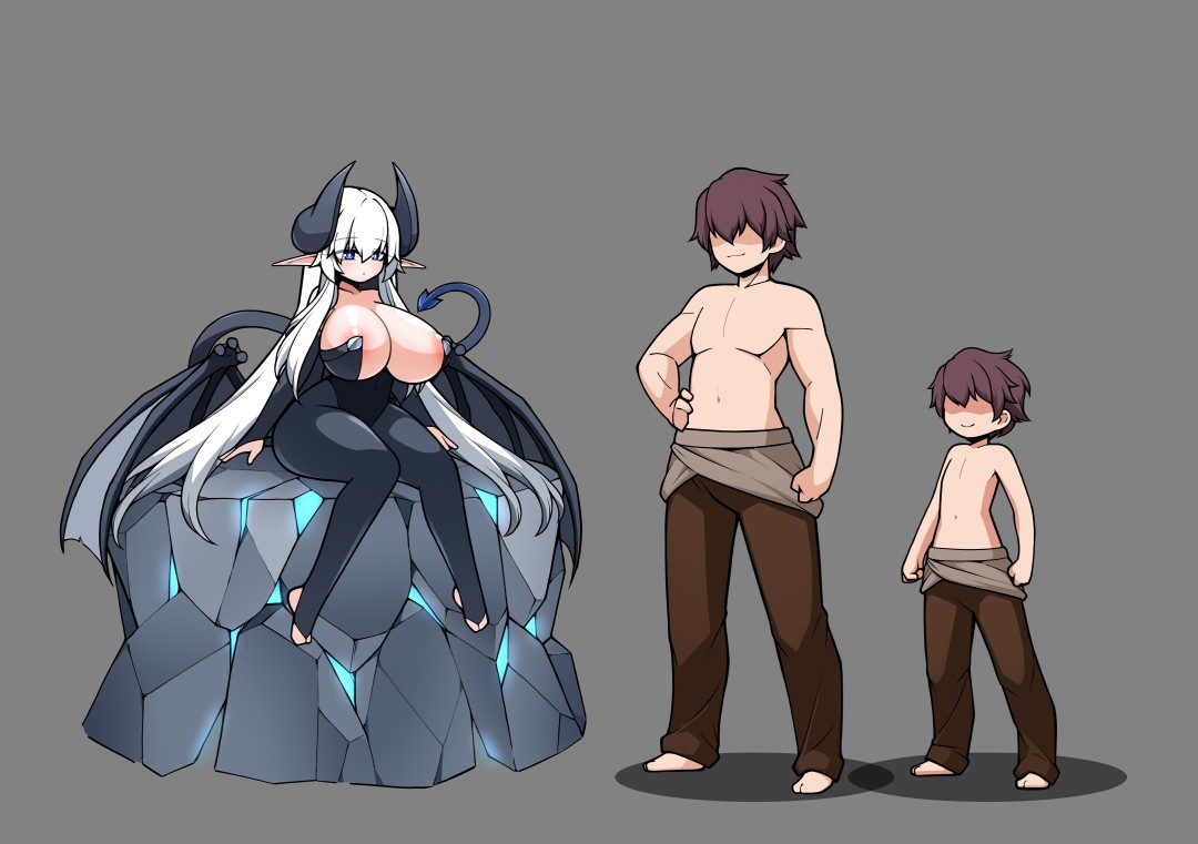 ProjectR v0.6.0.0汉化官方中文版