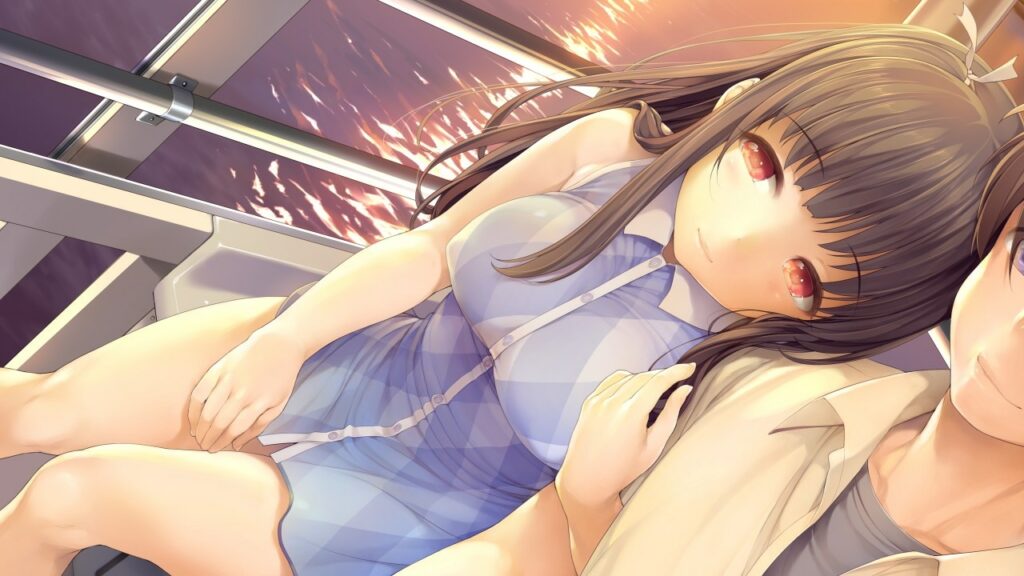 爱立方LOVE³ Love Cube v1.08汉化官方中文版下载