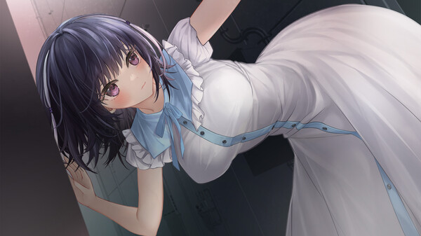 魅魔莉莉姆想要升级Steam官方中文版下载