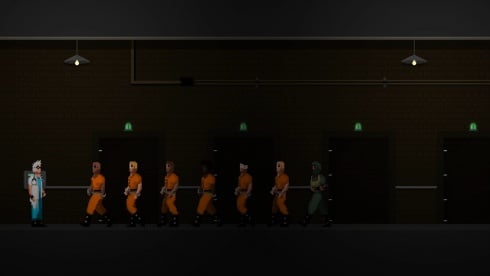 RATUZ v1.0官方中文版下载