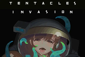 触手入侵 TENTACLES INVASION v1.0.1汉化官中版下载