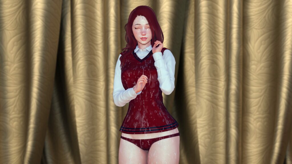 女巫训练师 Witches Trainer v0.3.3p汉化版下载