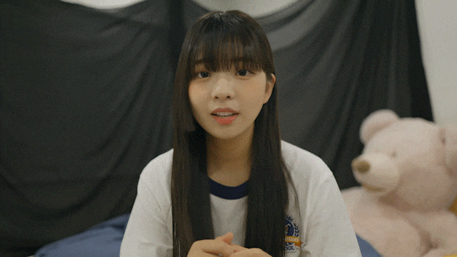 阿西!美女室友竟然?官方中文版下载