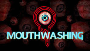 缄默祸运 Mouthwashing 官方中文版下载