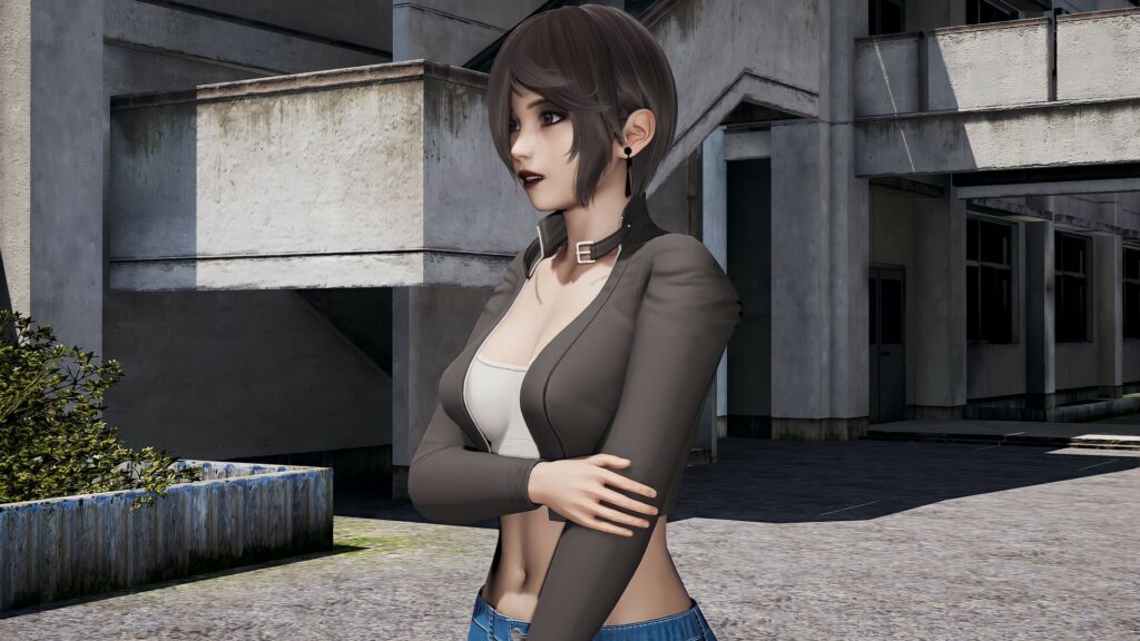 灵气色彩 Aura Colors v1.2 EP3 汉化版下载
