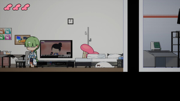 完美细胞计画 PROJECT v1.03 官方中文版下载