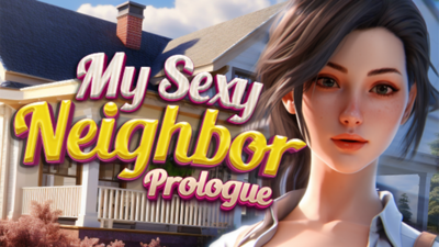 我的性感邻居 My Sexy Neighbor Steam官方中文版下载