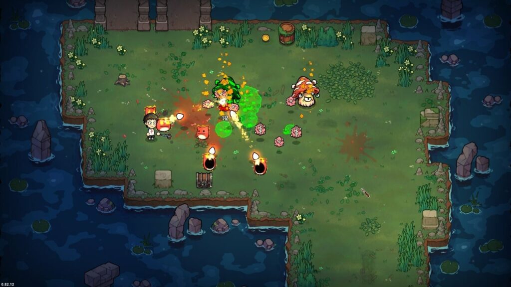 魔法工艺 Magicraft 官方中文下载