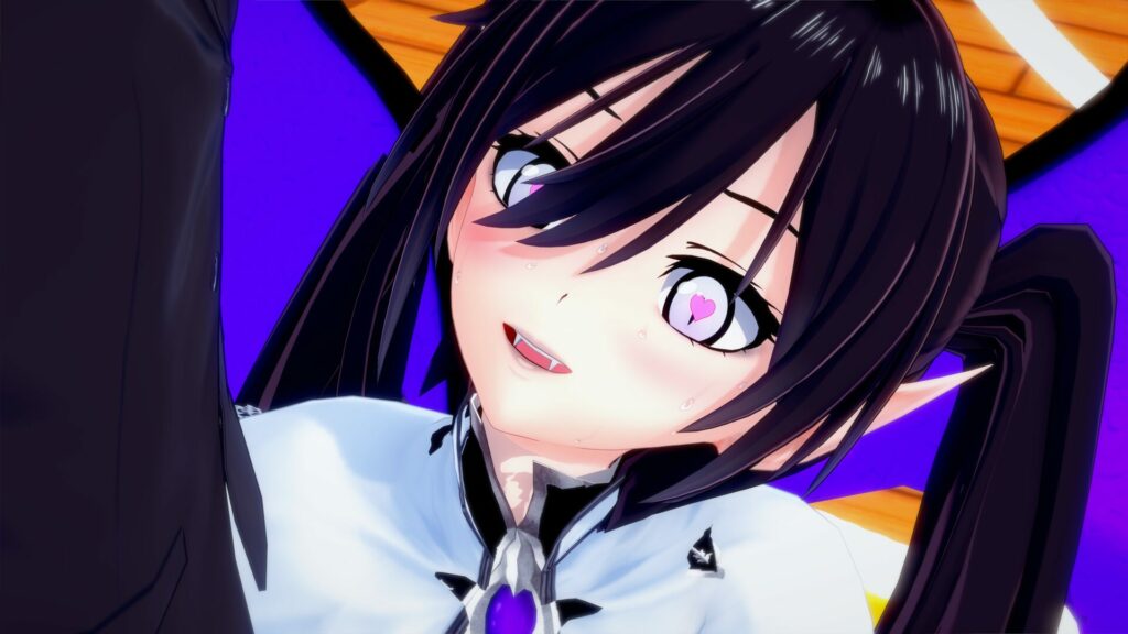 黑暗或光明 Dark or Light v0.03a汉化版下载
