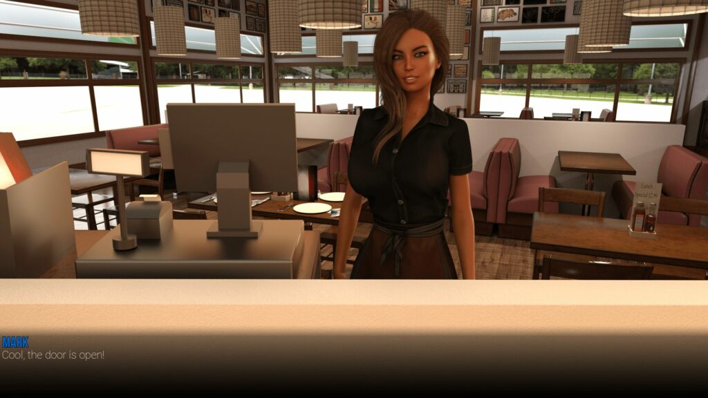 生活 Life v0.15.01汉化版下载