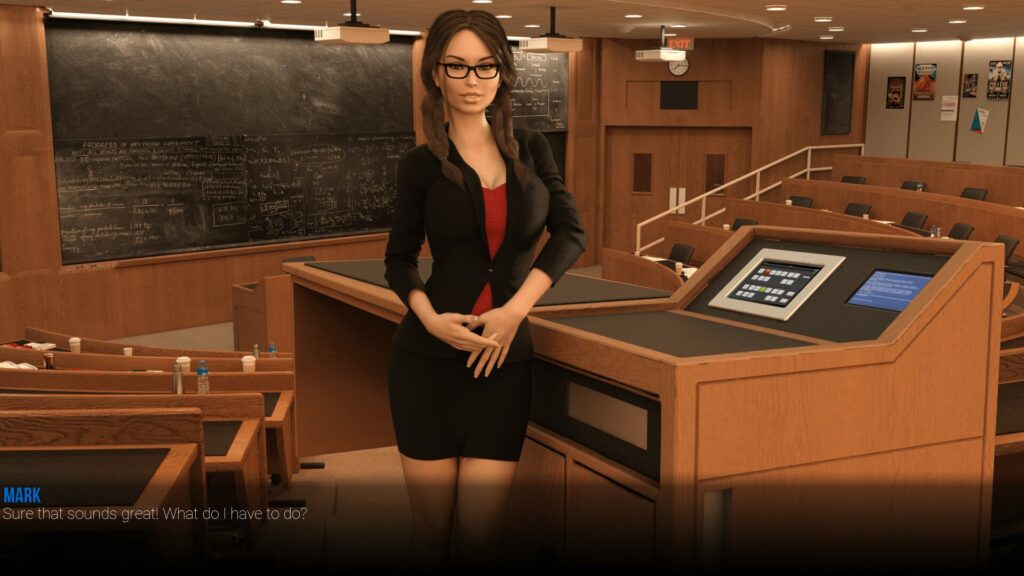 生活 Life v0.15.01汉化版下载