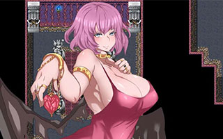 NPC姦‐無抵抗な女の子達を犯せる世界‐汉化版下载