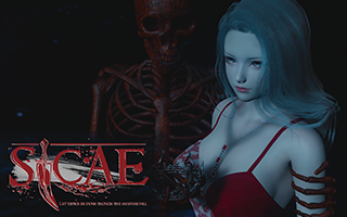 西卡 Sicae EP6汉化版下载