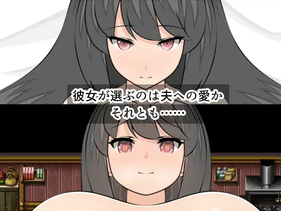 天青石 Celestite v1.0汉化版下载