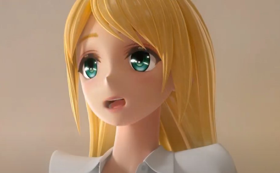 艾米莉娅的日记Emilia's Diary官方中文版下载