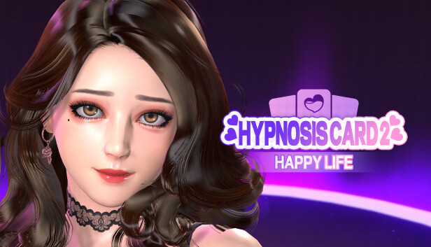 催眠卡牌2 幸福生活v1.0.18官方中文版下载