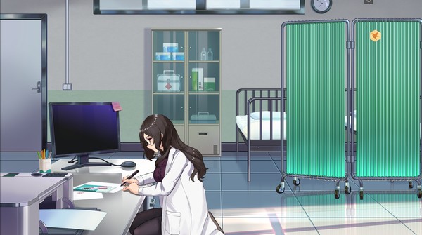 重生之老王馋我身子Rebirth 2 官方中文版下载