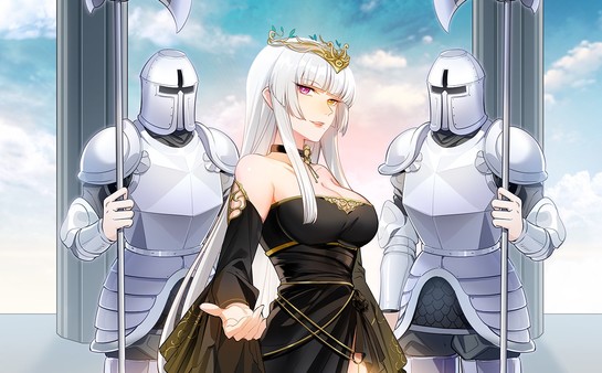 重生之老王馋我身子Rebirth 2 官方中文版下载