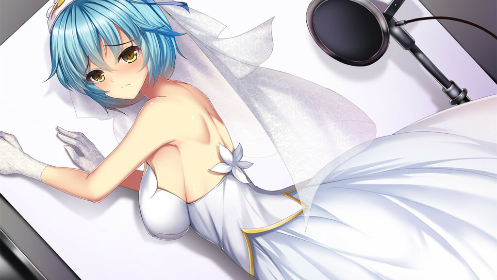 斗地主少女 Landlord Girls v1.2.0.5.1官方中文语音最终完结版