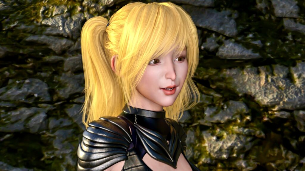 奥通 The Outong v0.1.6汉化版下载