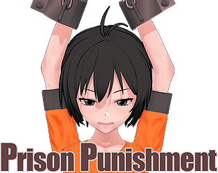 监禁惩罚Prison Punishment v1.0汉化版下载