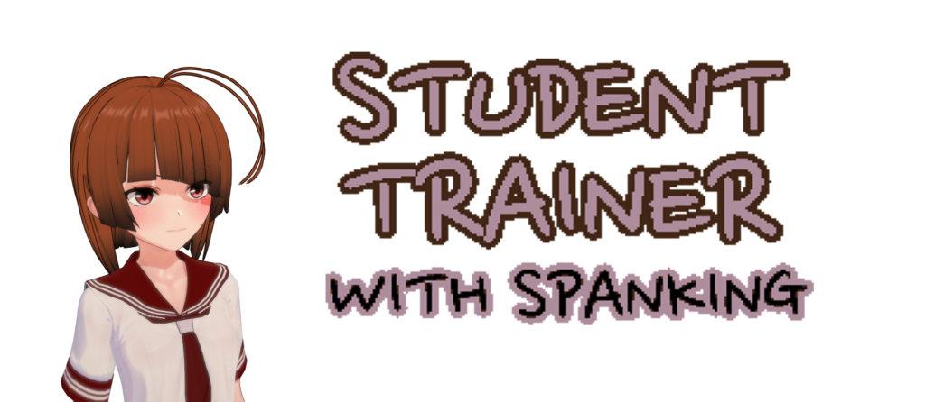 学生培训师Student Trainer v1.0汉化版下载