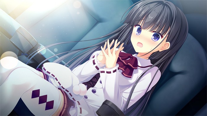 初音岛D.C.4 Plus Harmony v1.01汉化版下载