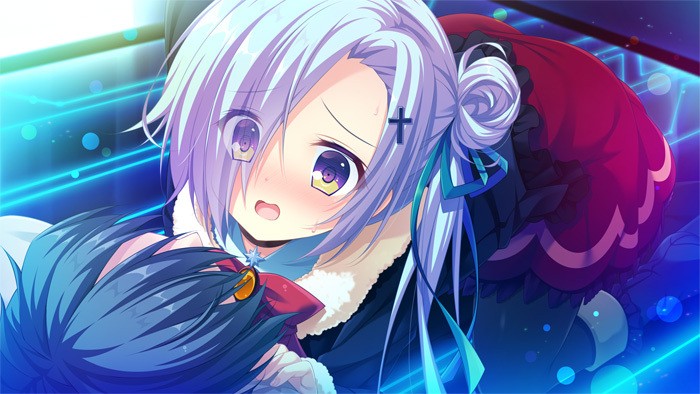 初音岛D.C.4 Plus Harmony v1.01汉化版下载