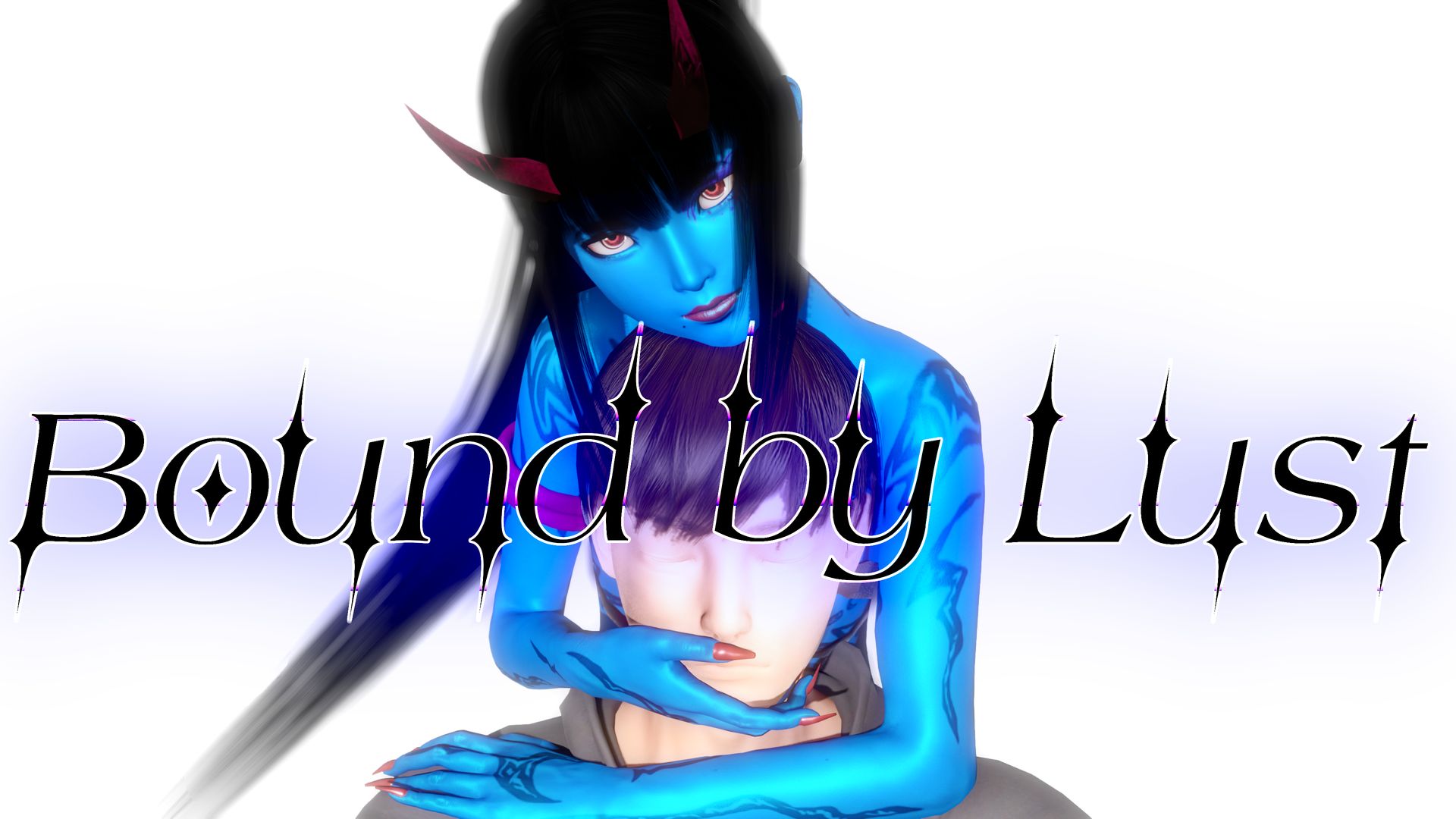 情欲束缚Bound by Lust v0.4.2.5汉化版下载