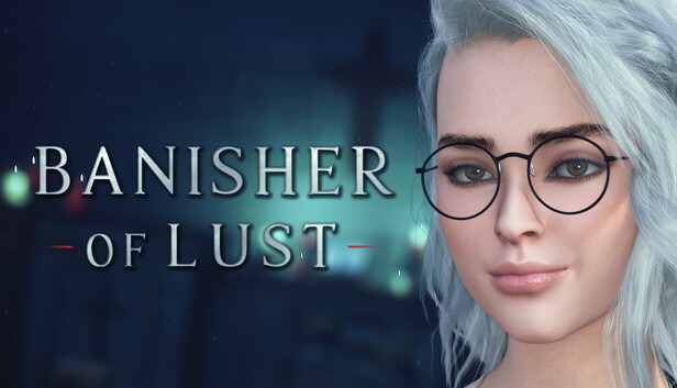 驱魔者之欲 Banisher Of Lust v20250728 官方中文版下载