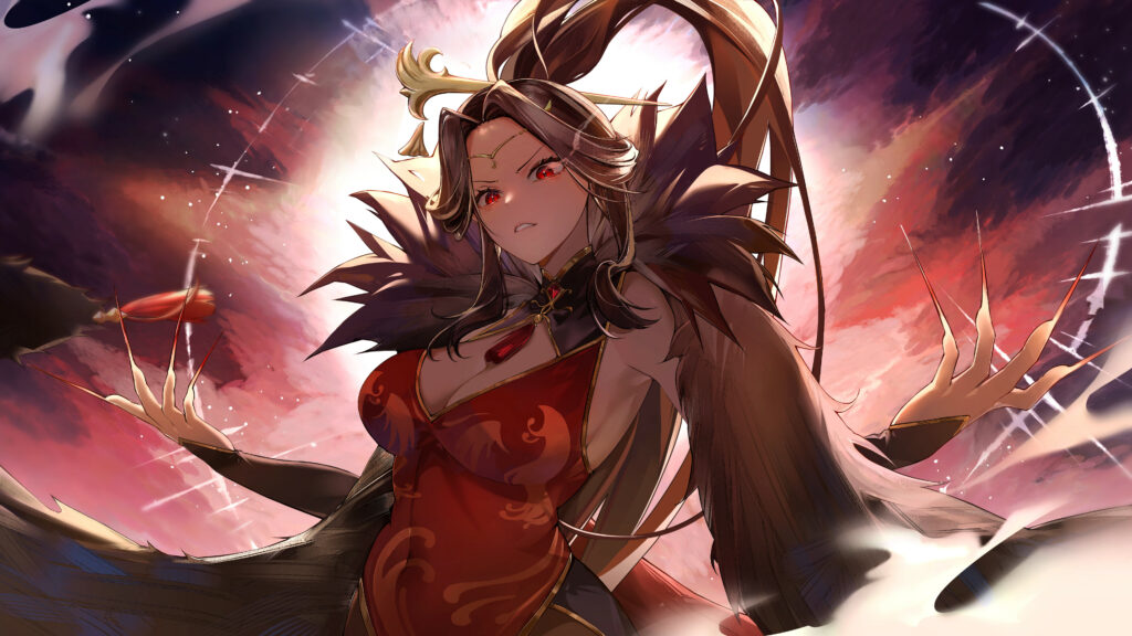 剑侠风尘恋曲v1.1.9 官方中文版全DLC下载