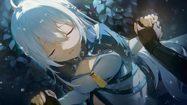 剑侠风尘恋曲v1.1.9 官方中文版全DLC下载