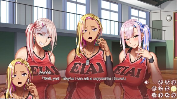 尖叫声 Scream STEAM官方中文版下载