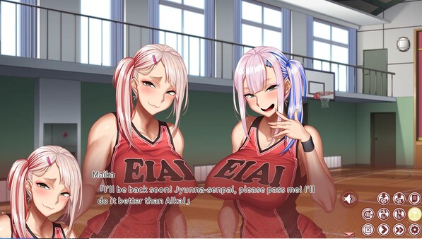 尖叫声 Scream STEAM官方中文版下载