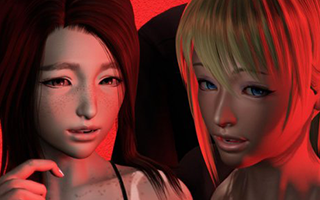 现在与过去 Now & Then v1.00.0汉化版下载