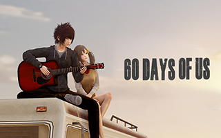 我们的60天 60 Days Of Us EA Build 2.3汉化版下载