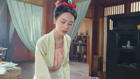 许愿,我要带她们回现代 官方中文版下载