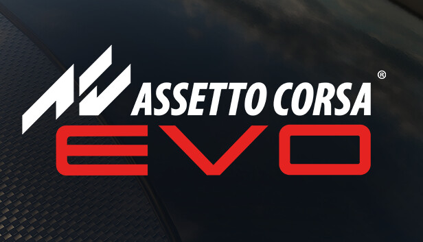 神力科莎EVO 官方中文版下载