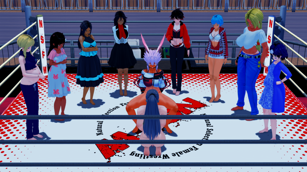 指环王 Masters of the Ring v0.35 EP4 P1汉化版下载