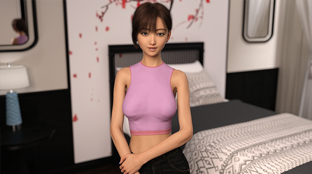 日本之旅 Japan Trip STEAM官方中文最终版下载
