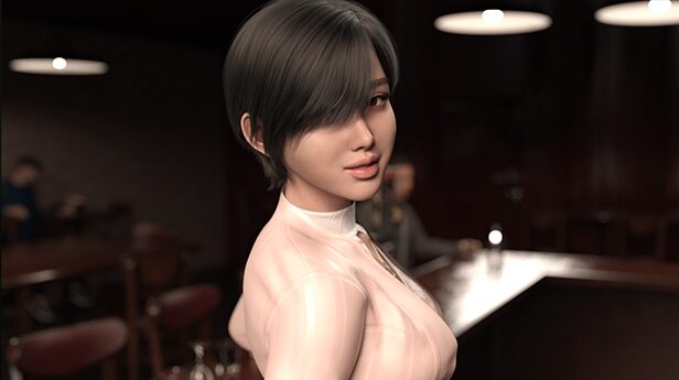 日本之旅 Japan Trip STEAM官方中文最终版下载