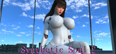 合成灵魂2 Synthetic Soul 2 官方中文版下载